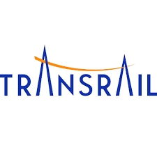Transrail
